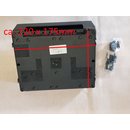 CBE Relaisbox Verteilungsmodul DS520 HY 12V Modul Elektroblock K549