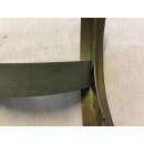 Alko Bremsbacken Set 32 für Radbremse SB 230  Bremsbacke Bremse K645