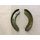 Alko Bremsbacken Set 32 für Radbremse SB 230  Bremsbacke Bremse K645