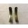 Alko Bremsbacken Set 32 für Radbremse SB 230  Bremsbacke Bremse K645