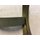 Alko Bremsbacken Set 32 für Radbremse SB 230  Bremsbacke Bremse K645
