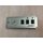 Schaudt Bedienpanel LT 223  mit Hymer Logo Bedienelement Kontrollpanel Panel K654