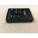 Hymer Infarot Fernbedienung zu Radio Denon RC 436 Bedienung K665