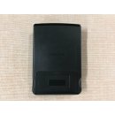 Hymer Infarot Fernbedienung zu Radio Denon RC 436 Bedienung K665