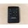 Hymer Infarot Fernbedienung zu Radio Denon RC 436 Bedienung K665