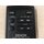 Hymer Infarot Fernbedienung zu Radio Denon RC 436 Bedienung K665