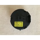 Laika Sirene für Alarmanlage META System Modell M05 EVO Alarm K736