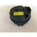 Laika Sirene für Alarmanlage META System Modell M05 EVO Alarm K736