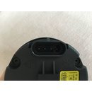 Laika Sirene für Alarmanlage META System Modell M05 EVO Alarm K736