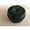Laika Sirene für Alarmanlage META System Modell M05 EVO Alarm K736