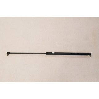 Stabilus Lift-o-mat Druckstoßdämpfer Gasfeder Dämpfer 350N Stoßdämpfer K623