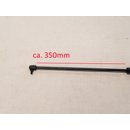 Stabilus Lift-o-mat Druckstoßdämpfer Gasfeder...