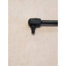 Stabilus Lift-o-mat Druckstoßdämpfer Gasfeder Dämpfer 350N Stoßdämpfer K623