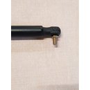 Stabilus Lift-o-mat Druckstoßdämpfer Gasfeder Dämpfer 350N Stoßdämpfer K623