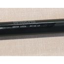 Stabilus Lift-o-mat Druckstoßdämpfer Gasfeder Dämpfer 350N Stoßdämpfer K623