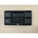 Hella IBS 200X Display Aufbaumodul Set...