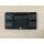 Hella IBS 200X Display Aufbaumodul Set Batterieüberwachungssystem K606