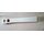 Heckleuchtenträger 1540x215mm Leuchtenträger links Heckstoßstange H248