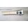 Heckleuchtenträger 1540x215mm Leuchtenträger links Heckstoßstange H248