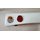 Heckleuchtenträger 1540x215mm Leuchtenträger links Heckstoßstange H248