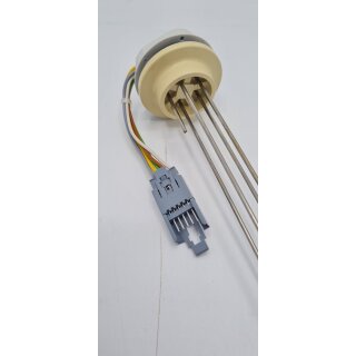 Schaudt Tanksonde Füllstandssonde EL283 Sonde Tank Inhaltsmesser Hymer K681