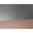 Visonik Hymer Nova S Lautsprecher Subwoofer 220V 80W Verstärker Anlage K691