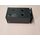 Visonik Hymer Nova S Lautsprecher Subwoofer 220V 80W Verstärker Anlage K691