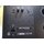 Visonik Hymer Nova S Lautsprecher Subwoofer 220V 80W Verstärker Anlage K691