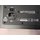 Visonik Hymer Nova S Lautsprecher Subwoofer 220V 80W Verstärker Anlage K691