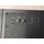 Visonik Hymer Nova S Lautsprecher Subwoofer 220V 80W Verstärker Anlage K691
