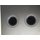 Visonik Hymer Nova S Lautsprecher Subwoofer 220V 80W Verstärker Anlage K691