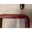 Hymer Höherlegungssatz  Euro Chassis 230 20mm U-Form...