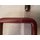 Hymer Höherlegungssatz  Euro Chassis 230 20mm U-Form Höherlegung Set Kit K696
