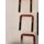 Hymer Höherlegungssatz  Euro Chassis 230 20mm U-Form Höherlegung Set Kit K696