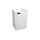Parker Unterschrank braun zu Parker 4 Flamm Kocher Schrank K754