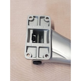 Außenspegel Ersatzglas Spegel Wohnmobl Hymer Erba B Klasse 585 SL
