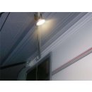 Pro Car LED Markisenleuchte 12/24 V warmweiß Markisen Lampe Beleuchtung K715