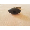 STS Oberholz Kompressionsverschluss Ellipse Drehspann...