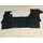 Fahrerhausmatte Mercedes Sprinter 05/00 - 04/06 Hymer Bürstner etc. Gummimatte Fussmatte K973