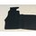 Fahrerhausmatte Mercedes Sprinter 05/00 - 04/06 Hymer Bürstner etc. Gummimatte Fussmatte K973