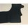 Fahrerhausmatte Mercedes Sprinter 05/00 - 04/06 Hymer Bürstner etc. Gummimatte Fussmatte K973