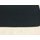 Fahrerhausmatte Mercedes Sprinter 05/00 - 04/06 Hymer Bürstner etc. Gummimatte Fussmatte K973