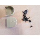 Ergotron 200 TV Halterung LCD Monitorhalter Bildschirmhalter Wandhalterung K848