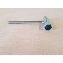 Ergotron 200 TV Halterung LCD Monitorhalter Bildschirmhalter Wandhalterung K848