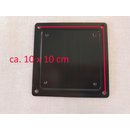 Ergotron 200 TV Halterung LCD Monitorhalter Bildschirmhalter Wandhalterung K848