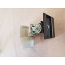 Ergotron 200 TV Halterung LCD Monitorhalter Bildschirmhalter Wandhalterung K848