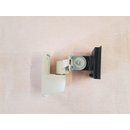 Ergotron 200 TV Halterung LCD Monitorhalter Bildschirmhalter Wandhalterung K848