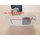 Ergotron 200 TV Halterung LCD Monitorhalter Bildschirmhalter Wandhalterung K848