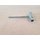 Ergotron 200 TV Halterung LCD Monitorhalter Bildschirmhalter Wandhalterung K848