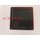 Ergotron 200 TV Halterung LCD Monitorhalter Bildschirmhalter Wandhalterung K848